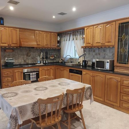 Gizimina Apartment In Marsascala Malta Few Minutes Away To The Beach Marsaskala Luaran gambar