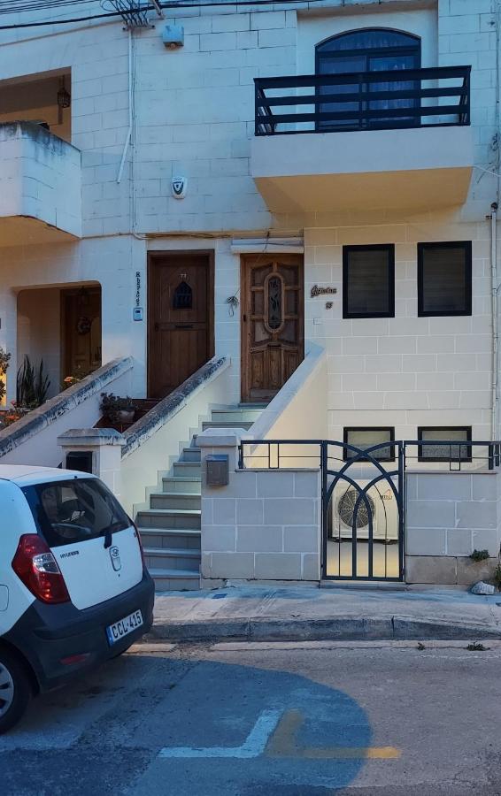 Gizimina Apartment In Marsascala Malta Few Minutes Away To The Beach Marsaskala Luaran gambar