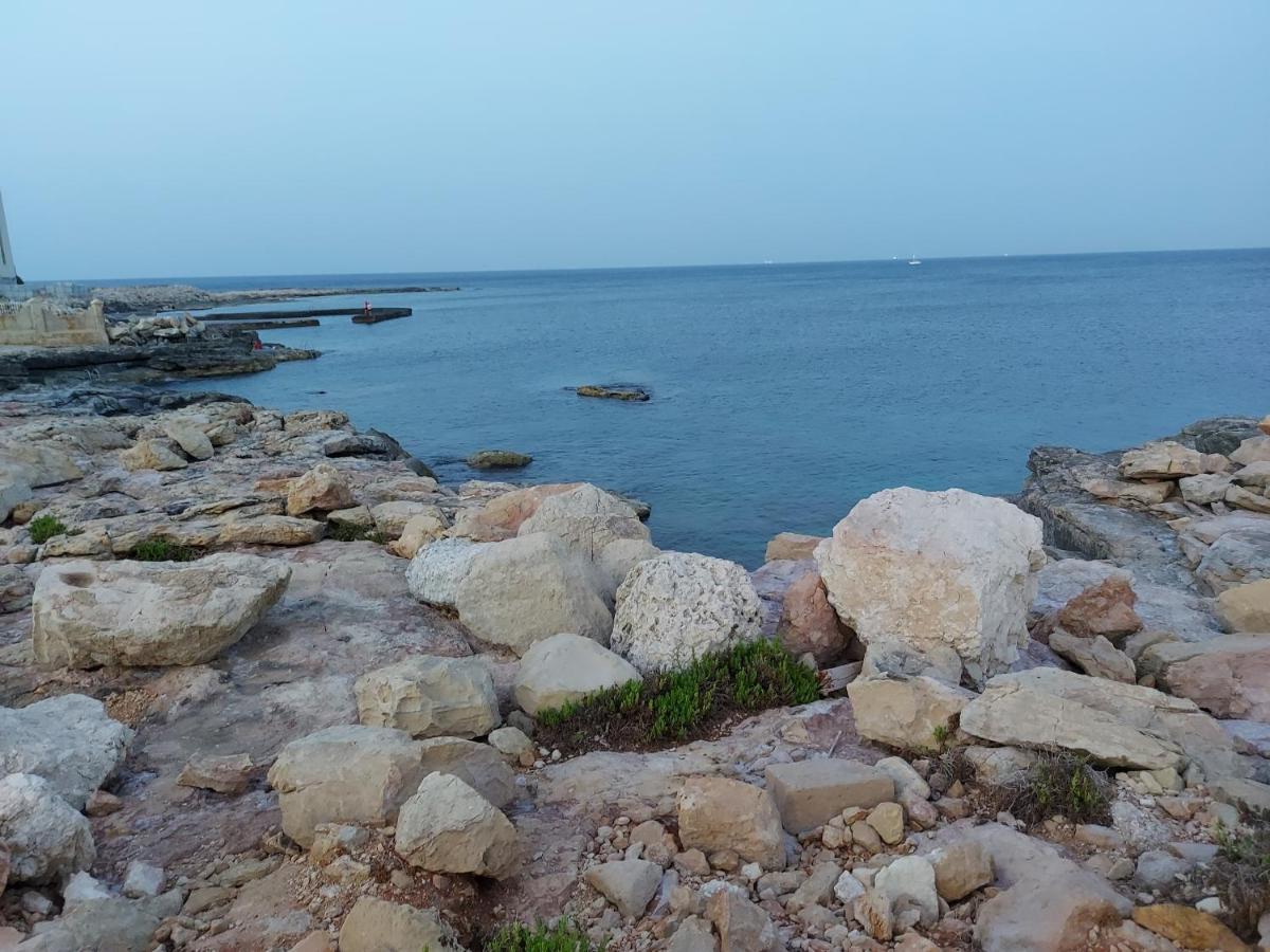 Gizimina Apartment In Marsascala Malta Few Minutes Away To The Beach Marsaskala Luaran gambar