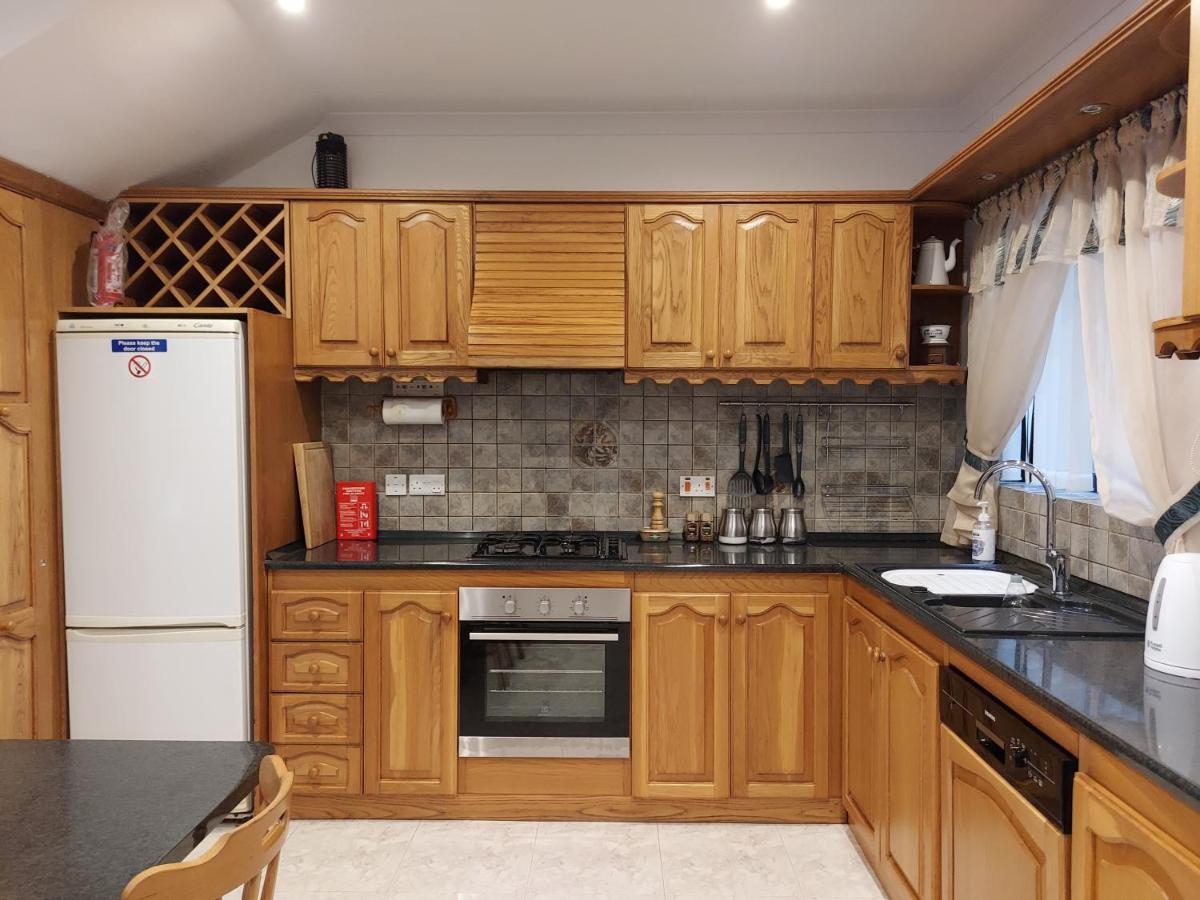 Gizimina Apartment In Marsascala Malta Few Minutes Away To The Beach Marsaskala Luaran gambar