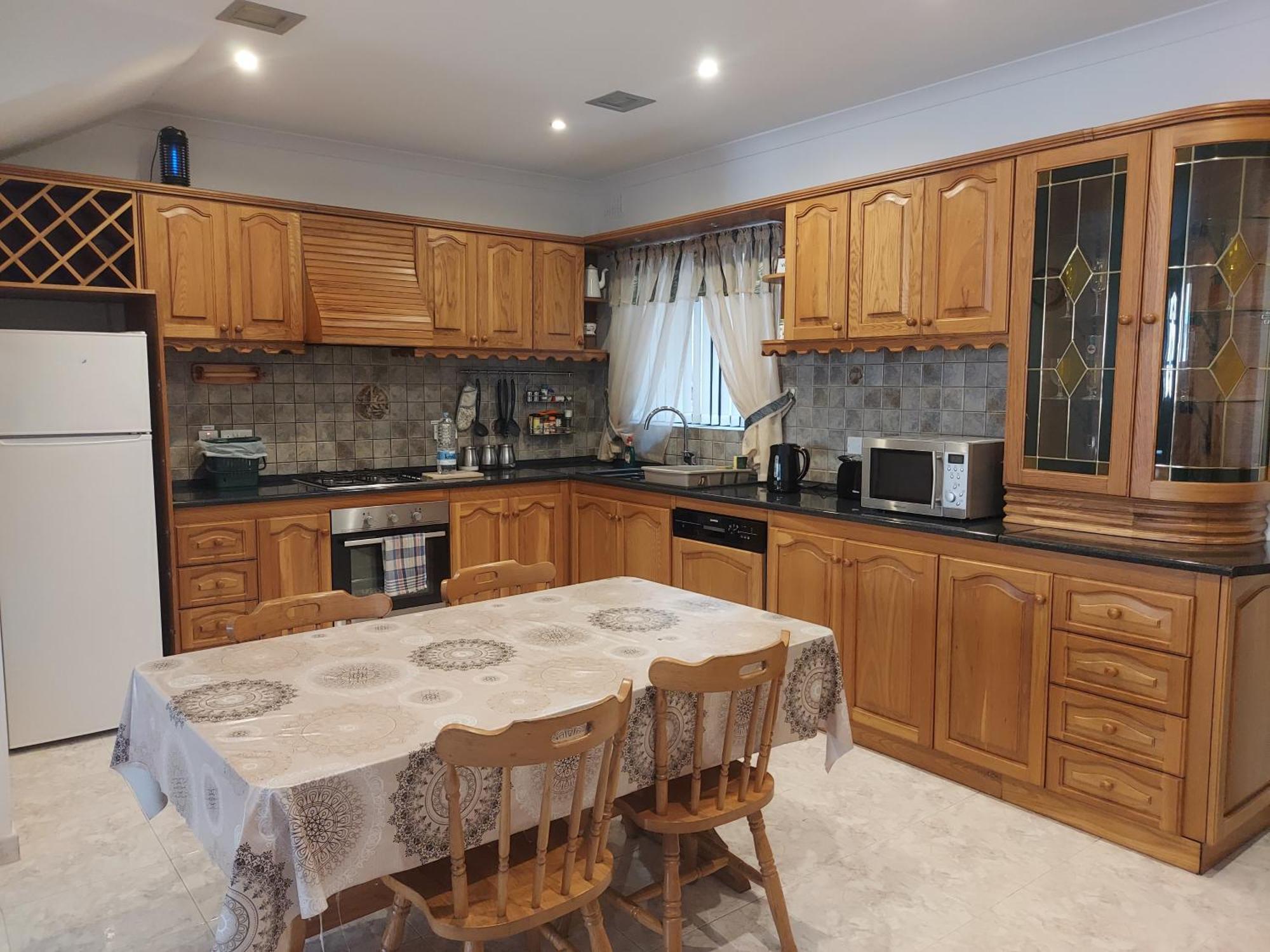 Gizimina Apartment In Marsascala Malta Few Minutes Away To The Beach Marsaskala Luaran gambar