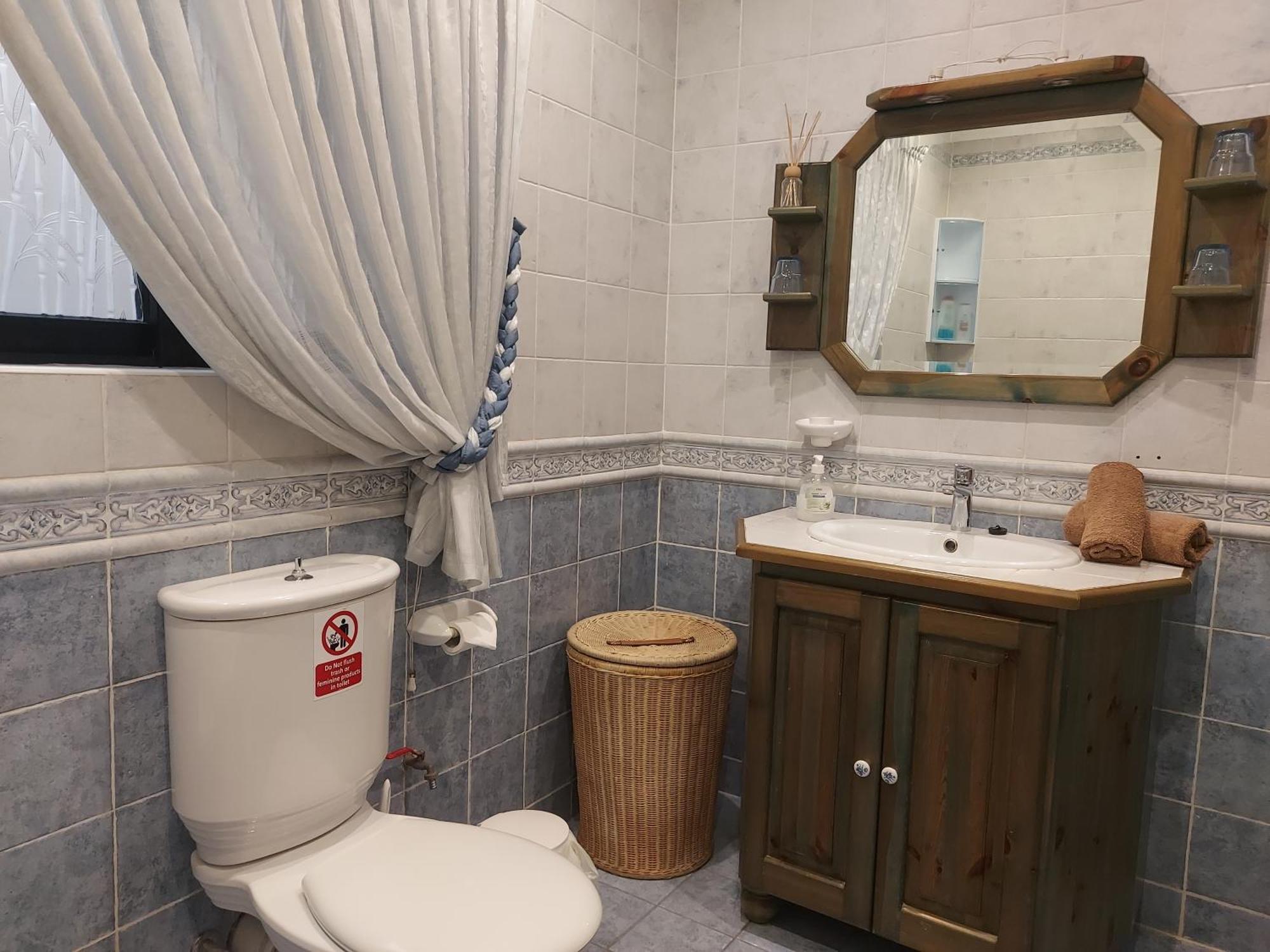 Gizimina Apartment In Marsascala Malta Few Minutes Away To The Beach Marsaskala Luaran gambar