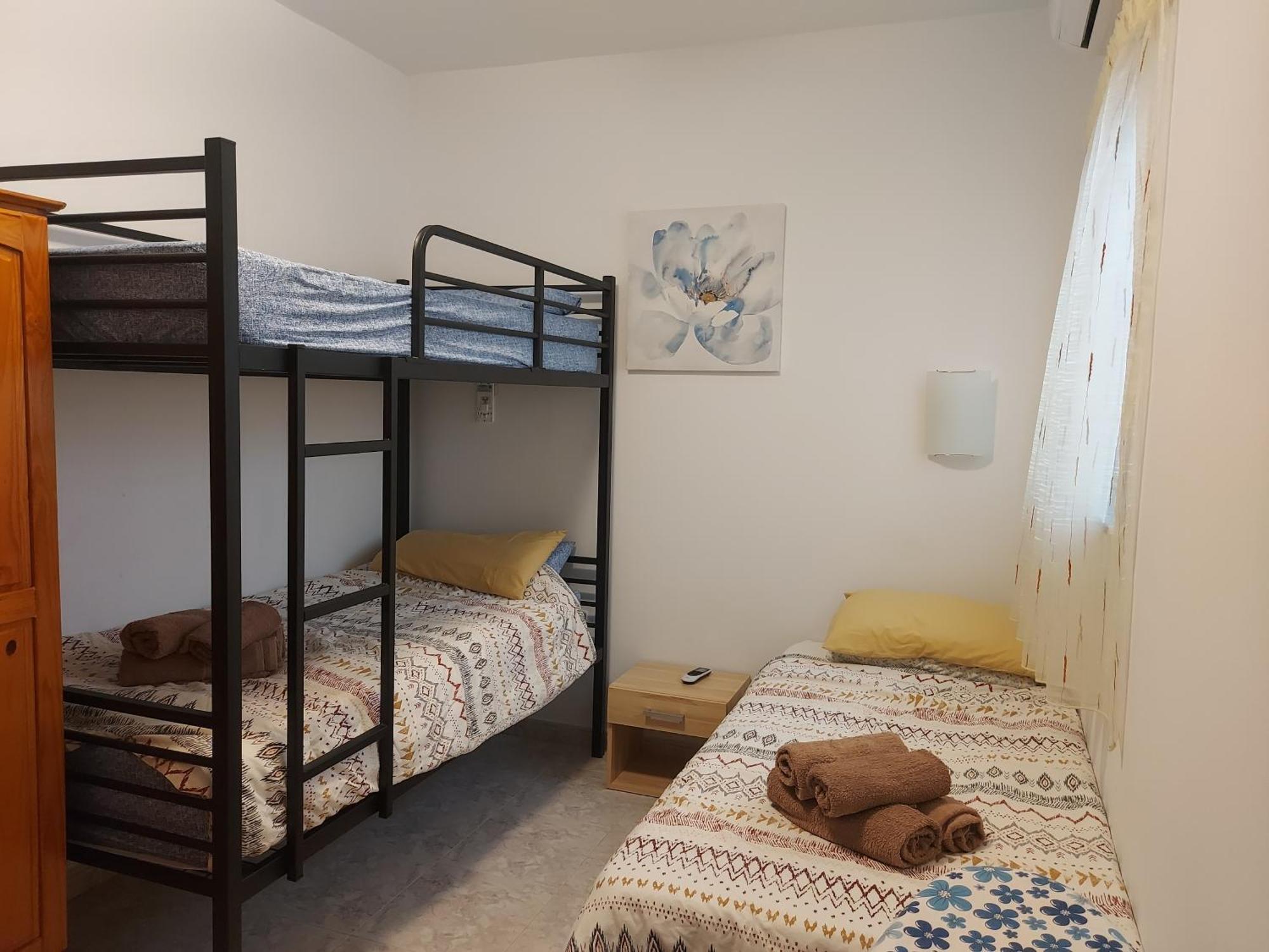Gizimina Apartment In Marsascala Malta Few Minutes Away To The Beach Marsaskala Luaran gambar