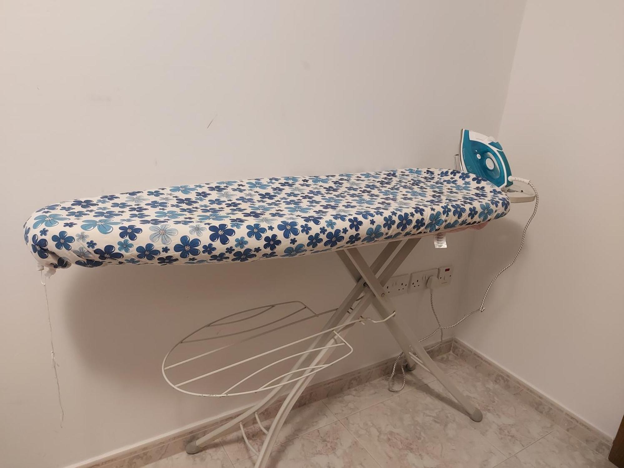 Gizimina Apartment In Marsascala Malta Few Minutes Away To The Beach Marsaskala Luaran gambar