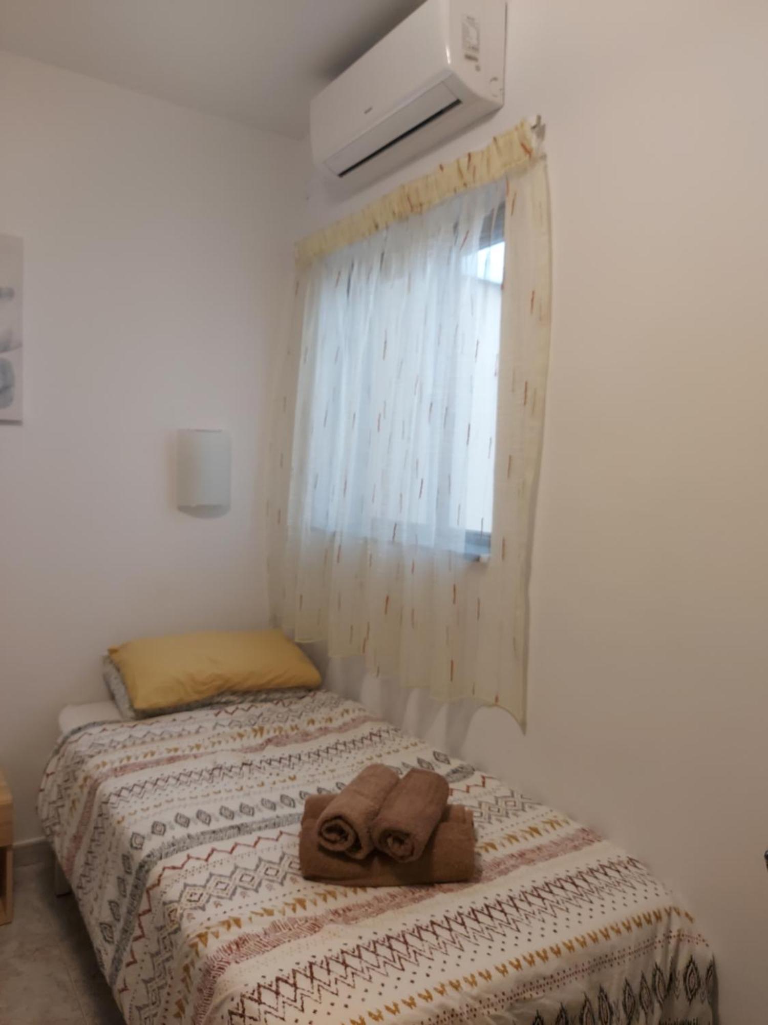 Gizimina Apartment In Marsascala Malta Few Minutes Away To The Beach Marsaskala Luaran gambar