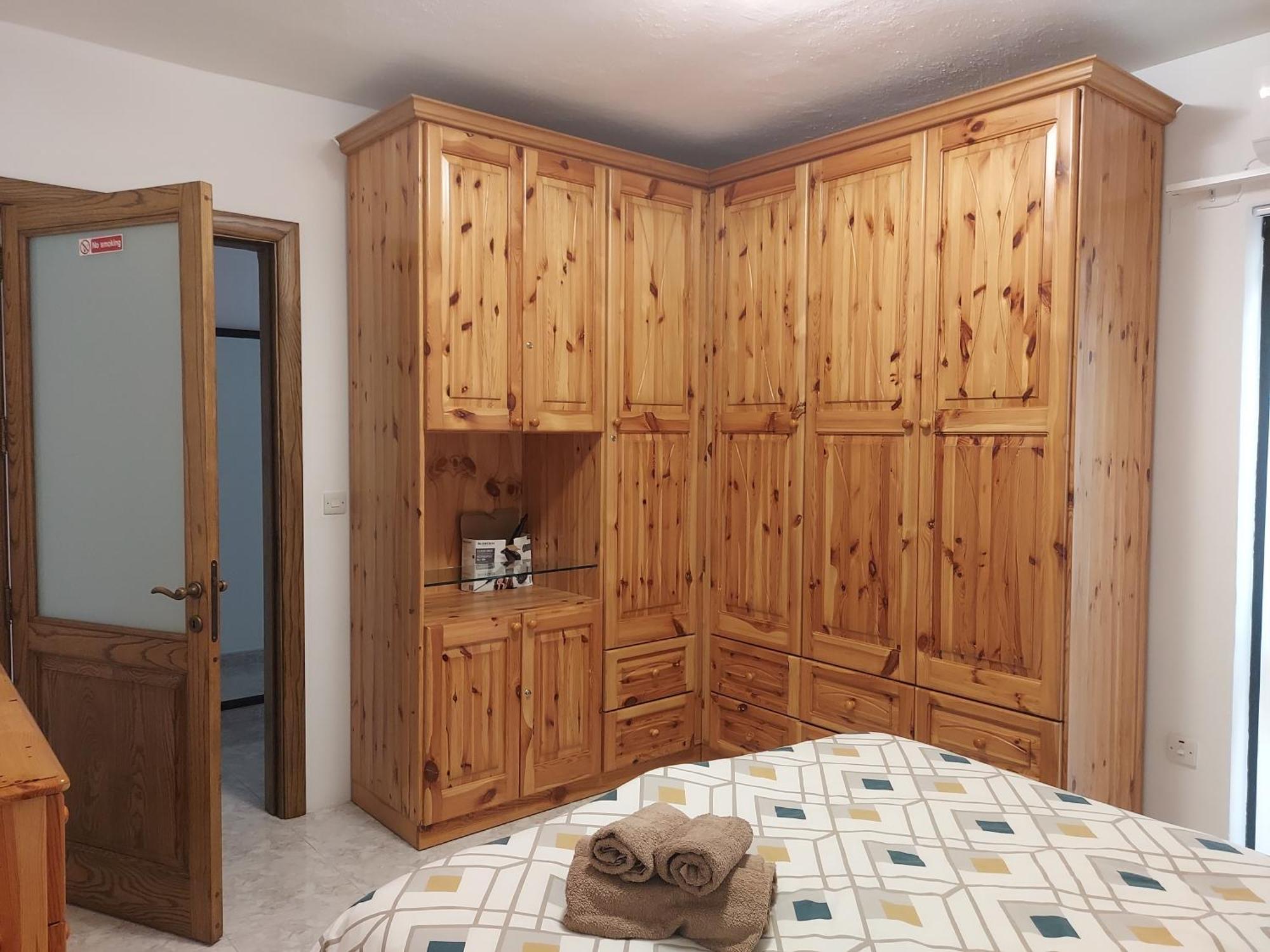 Gizimina Apartment In Marsascala Malta Few Minutes Away To The Beach Marsaskala Luaran gambar